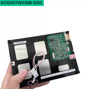 Màn Hình LCD KCG057QV1DB-G50